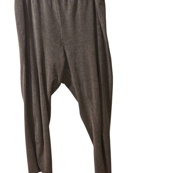 White Stag Valour Womens Pants - Picture 5 of 5
